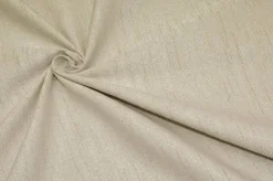 TESSUTO COORDINATI JACQUARD VARIANTE ECRU