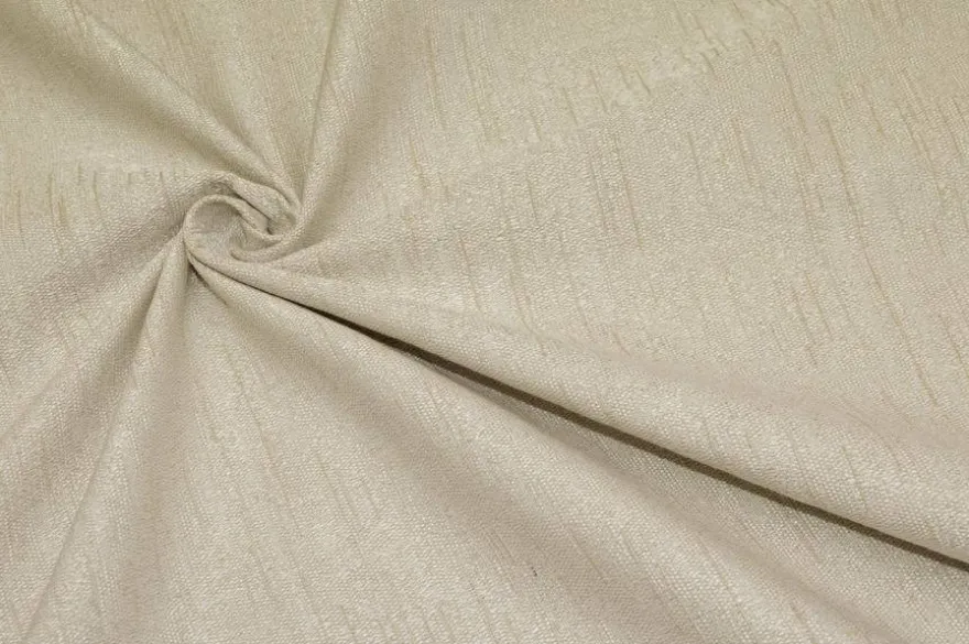 TESSUTO COORDINATI JACQUARD VARIANTE ECRU