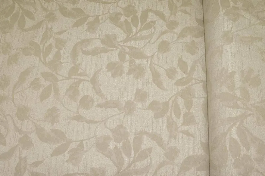 TESSUTO COORDINATI JACQUARD VARIANTE ECRU
