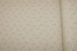 TESSUTO COORDINATI JACQUARD VARIANTE ECRU