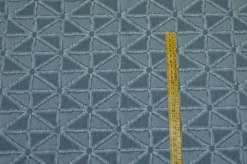 TESSUTO COORDINATI JACQUARD VARIANTE OCEANO