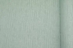 TESSUTO COORDINATI JACQUARD VARIANTE SALVIA