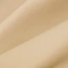 TESSUTO COTONE ELASTICIZZATO COLOR CARNE