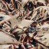 TESSUTO COTONE ELASTICIZZATO FANTASIA 145