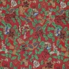 TESSUTO COTONE FANTASIA NATALE 03
