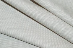 TESSUTO COTONE STREATCH MICROFANTASIA BEIGE