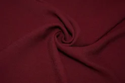 TESSUTO CREPE CADY COMFORT UNITI