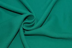 TESSUTO CREPE CADY COMFORT UNITI