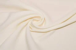 TESSUTO CREPE CADY COMFORT UNITI