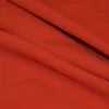 TESSUTO CREPE CADY STREATCH ARANCIO VIVO
