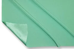 TESSUTO CREPE CADY UNITI