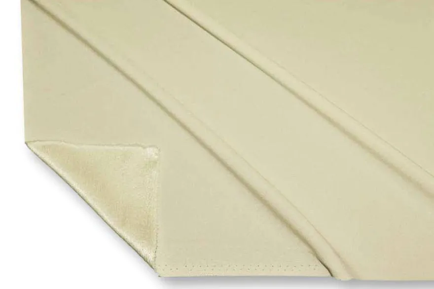 TESSUTO CREPE CADY UNITI