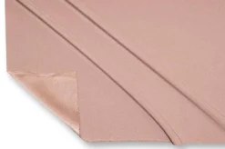 TESSUTO CREPE CADY UNITI