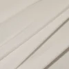 TESSUTO CREPE DE CHINE IN VISCOSA STRETCH COLOR NATURALE