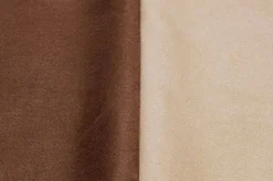 TESSUTO DAINETTO STRETCH