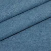 TESSUTO DENIM TRATTATO AZZURRO 063