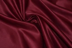 TESSUTO DUCHESSE