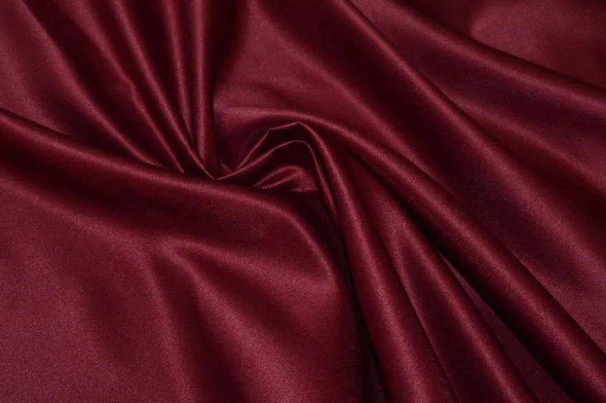 TESSUTO DUCHESSE