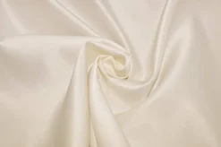 TESSUTO DUCHESSE