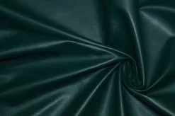 TESSUTO ECOPELLE COLORI VARI