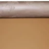 TESSUTO ECOPELLE STRETCH BEIGE