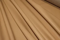 TESSUTO ECOPELLE STRETCH BEIGE