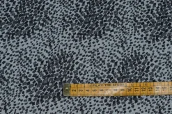 TESSUTO ELASTICIZZATO FANTASIA OPTICAL