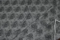 TESSUTO ELASTICIZZATO FANTASIA OPTICAL