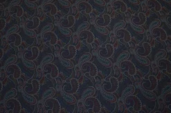 TESSUTO FANTASIA CASHMERE
