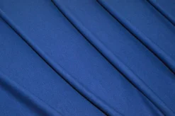 TESSUTO FELPA TINTA UNITA STRETCH