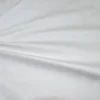 TESSUTO FIANDRA COTONE BIANCO