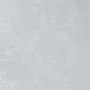 TESSUTO FIANDRA PURO COTONE NODO BIANCO