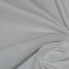 TESSUTO FINTO DAINETTO BIANCO