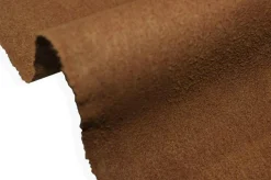 TESSUTO FINTO DAINETTO DI STOCK