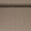 TESSUTO FLANELLA PURO CASHMERE FINESTRATO BEIGE