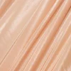 TESSUTO FODERA ELASTICIZZATA ROSA SALMONE