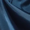 TESSUTO FODERA PIUMA BLU OCEANO MEZZA ALTEZZA