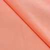 TESSUTO FODERA PIUMA COLOR SALMONE