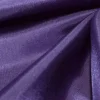 TESSUTO FODERA PIUMA PURA VISCOSA VIOLA
