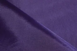TESSUTO FODERA PIUMA PURA VISCOSA VIOLA