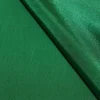 TESSUTO FODERA PIUMA VERDE BANDIERA