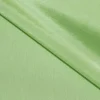 TESSUTO FODERA PIUMA VERDE MELA