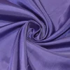 TESSUTO FODERA PIUMA VIOLA