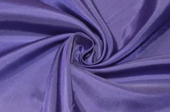 TESSUTO FODERA PIUMA VIOLA