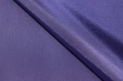 TESSUTO FODERA PIUMA VIOLA