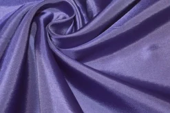TESSUTO FODERA PIUMA VIOLA