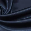 TESSUTO FODERA SAGLIA BLU CLASSICO