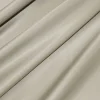 TESSUTO FODERA SAGLIA SABBIA