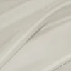 TESSUTO FODERA STRETCH BIANCO
