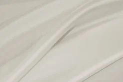 TESSUTO FODERA STRETCH BIANCO